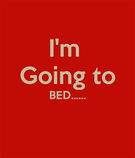 Free Going To Bed, Download Free Going To Bed png images, Free ClipArts ...