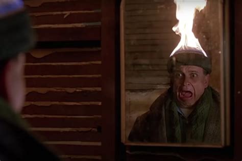 Joe Pesci Reveals if He'd Do a Third Home Alone Movie - MovieGeak