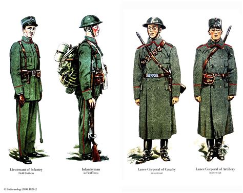 The Norwegian Army of 1939 from Moritz Ruhl | Norwegian army, Military ...