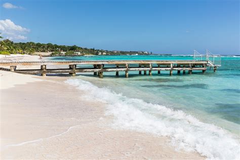 10 Best Beaches in Grand Cayman | Celebrity Cruises