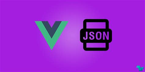 Generate forms using JSON Schema and Vue.js - Vue.js Feed