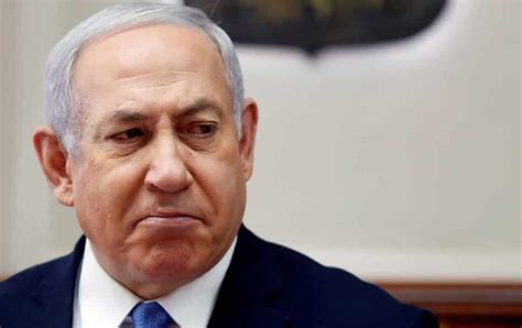 Israel’s Netanyahu May Be Indicted—but He Could Still Be Reelected | VT ...