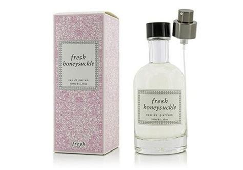 19 Best Fresh Scent Perfumes for Women ... | Perfume, Fresh scent, Scent