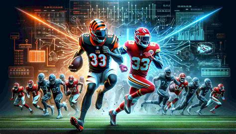 Bengals vs Chiefs Prediction: Free Betting Model Picks Week 17 2023