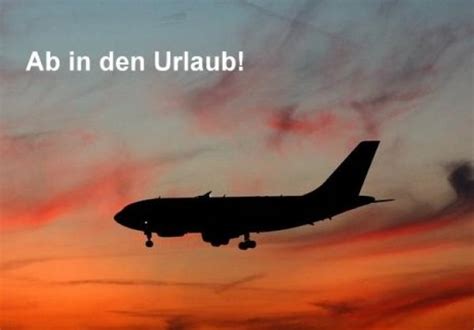 Ab in den Urlaub | Radio Kreta