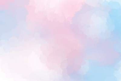 Pink pastel background | Free stock photo | High Resolution image