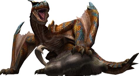 Image - Tigrex.png | Superpower Wiki | FANDOM powered by Wikia