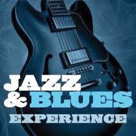 History of Jazz vs Blues | PureHistory