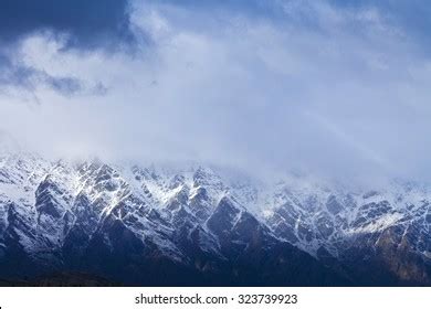 3,547 Remarkables Mountain Range Images, Stock Photos, 3D objects ...