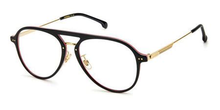 Buy Carrera Prescription Glasses Online | SmartBuyGlasses CA