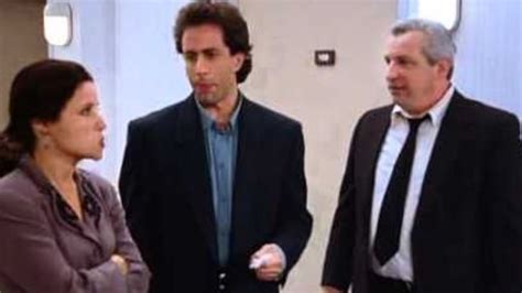 Human remains likely Seinfeld, Golden Girls actor Charles Levin | news.com.au — Australia’s ...