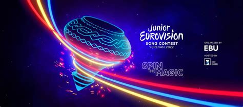 Junior Eurovision Song Contest 2022: presenters, contestants, streaming ...