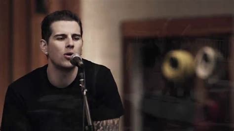 Avenged Sevenfold- So Far Away {Music Video} - Avenged Sevenfold Photo (35258155) - Fanpop