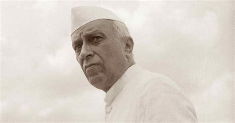 Nehru’s message is alive, thanks to the BJP, his most ardent critic