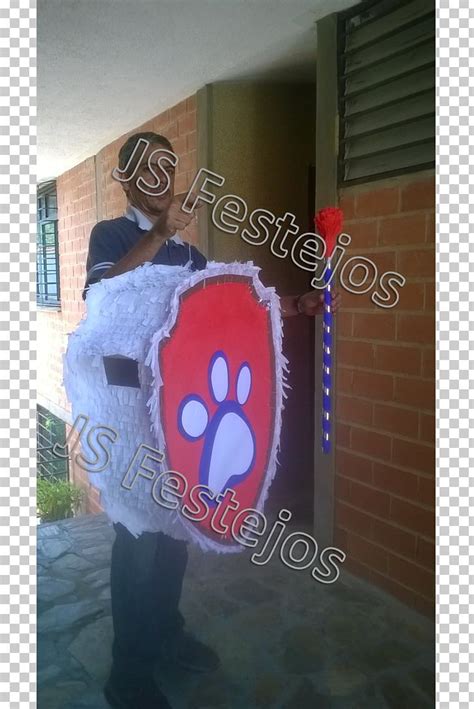 Costume Textile Party Email PAW Patrol PNG, Clipart, Blue, Costume, Electric Blue, Email, Mascot ...