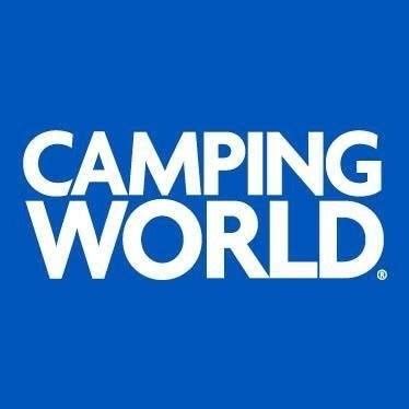 88% Off Camping World Promotions & Discounts - Tested May 2024 - Couponkirin