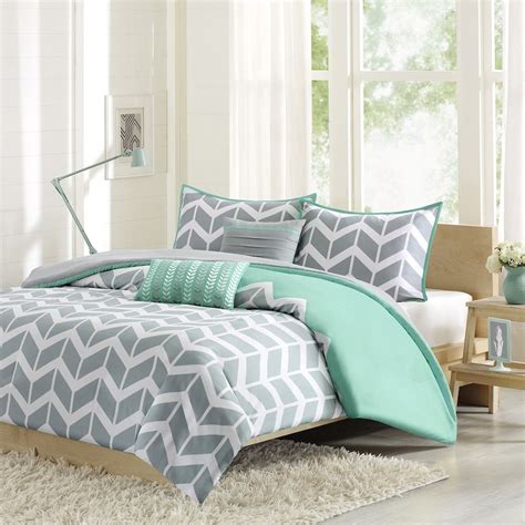 20+ Teal And Yellow Bedspread – The Urban Decor