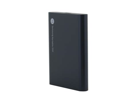 SAMSUNG T5 1TB 2.5" USB 3.1 V-NAND Portable SSD - Newegg.com