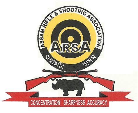 Assam Rifle & Shooting Association | Gauhati