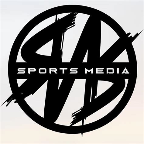 Rnrsportsmedia /Ruff Life Pro