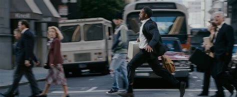 The Pursuit of Happyness Ending, Explained | Who is the Guy? What Happens to the Wife?