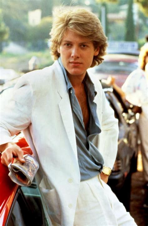 Cineplex.Com - Pretty in Pink | James spader, James spader movies, Pink ...