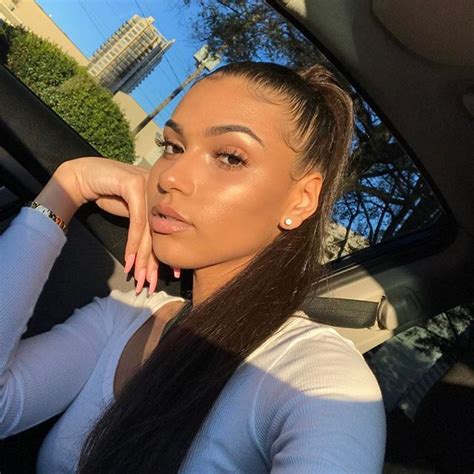 Image 80 of Instagram Baddie Cute Light Skin Girls | javierjsanulz