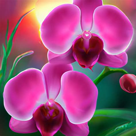 What is Orchid Fruit? A Comprehensive Guide to Uncovering Its Secrets – Flower Pursuits