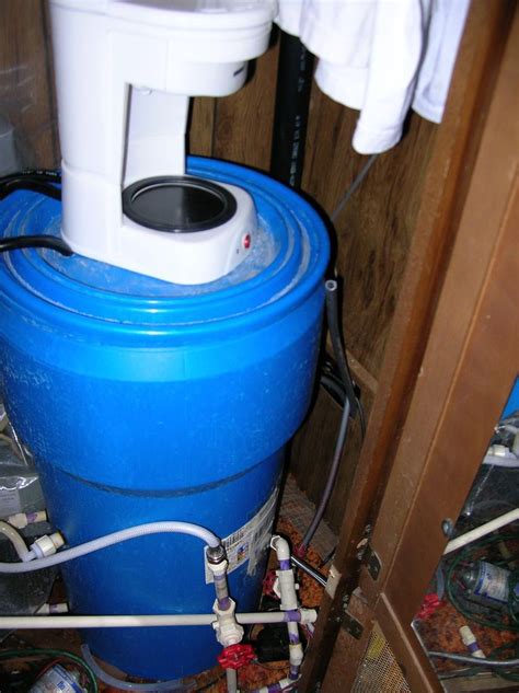 How To Build A Homemade Water Heater - LivingGreenAndFrugally.com | Energía alternativa ...