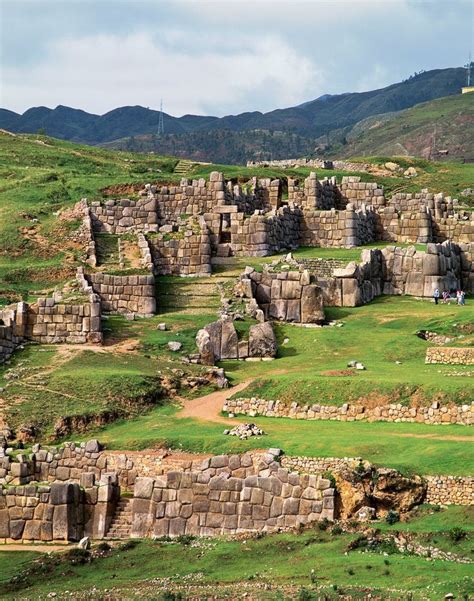 Sacsayhuamán | Peru travel, Peru travel guide, Machu picchu peru