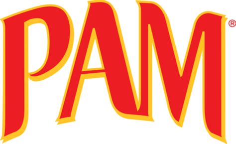 Pam Logos