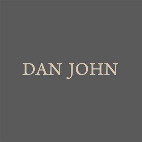 Elegance Redefined: Dan John's New St Julian’s Outlet