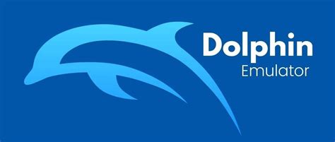 Dolphin emulator will no longer be released on Steam | Atomix - Pledge Times