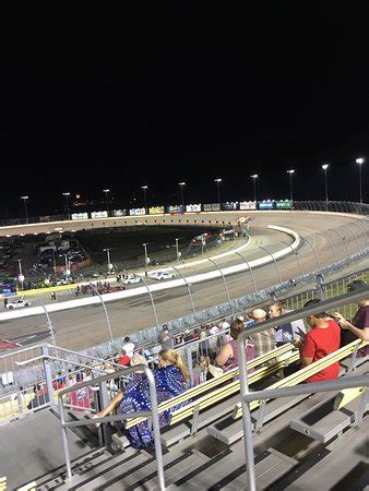 Iowa Speedway (Newton) - 2020 All You Need to Know BEFORE You Go (with Photos) - Tripadvisor