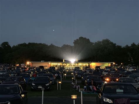 Photos - Bengies Drive-In Theatre