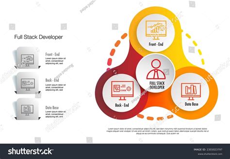 88,258 Stack Charts Images, Stock Photos, 3D objects, & Vectors | Shutterstock