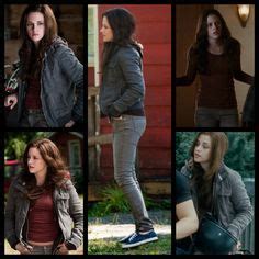 bella swan outfits - Google Search ... | Twilight outfits, Bella swan ...