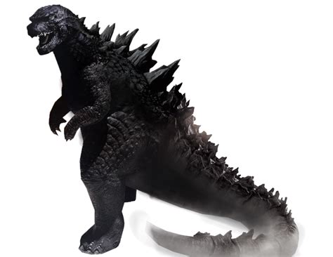 Godzilla (2014 Reboot) | Godzilla, Godzilla 2014, Legendary pictures