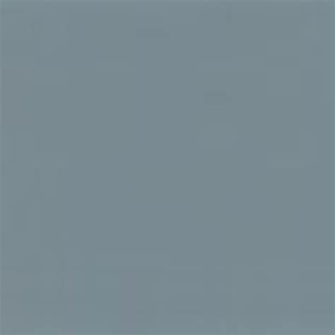 RAL 7001 (PCP22399) Grey Polyester Pigment - mbfg.co.uk