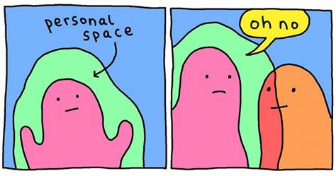 10+ “Oh No” Comics That Perfectly Sum Up Your Life As An Adult | Bored ...