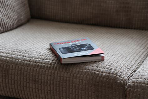Free Images : table, book, photography, dslr, furniture, couch, bed, flooring, canon 6d ...