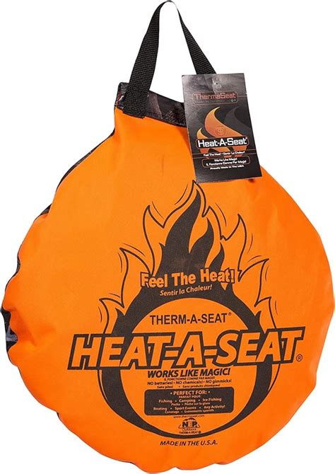 Top 7 Portable Heated Seat Cushions to Stay Warm – Easy Posture Brands