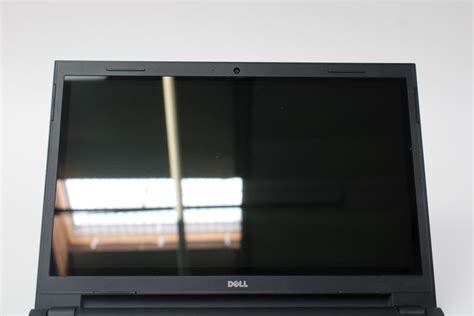 Dell Inspiron 15 3000 Series Laptop | Property Room