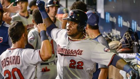 Joe Mauer Stats, News, Pictures, Bio, Videos - Minnesota Twins - ESPN