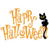 Halloween clip art bats free clipart images - Cliparting.com