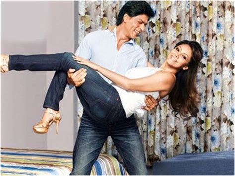 SRK-Gauri wedding anniversary | 10 romantic photos of Shah Rukh Khan and Gauri Khan that prove ...