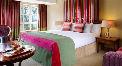 Killarney Plaza Hotel 4 Star Luxury Killarney Town Centre