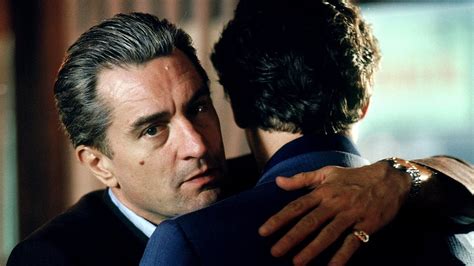 GoodFellas - Drei Jahrzehnte in der Mafia - Kritik | Film 1990 ...