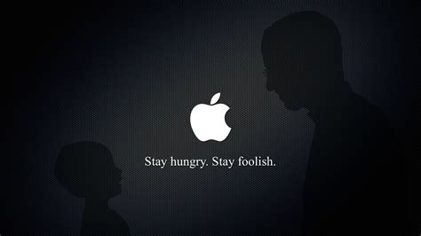 🔥 [50+] Apple Steve Jobs Wallpapers | WallpaperSafari