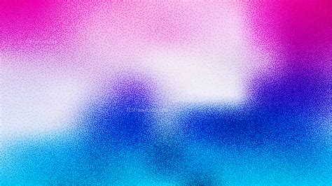Pink Blue and White Textured Background